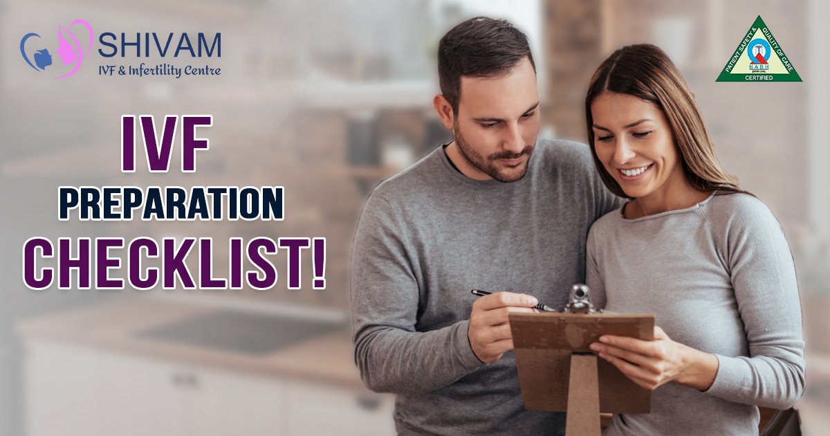 Best Fertility Centre in Delhi, Best IVF Centre in Delhi, Best IVF Clinic in Delhi, IVF, IVF Treatment